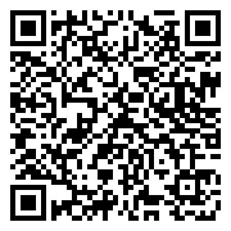 QR Code de Sa Dom'e Farra