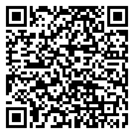 QR Code de Area naturale protetta dei bottacci di Massa Pisana