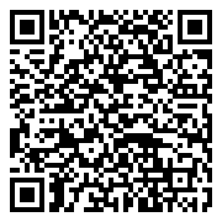 QR Code de Parco naturale regionale del Beigua
