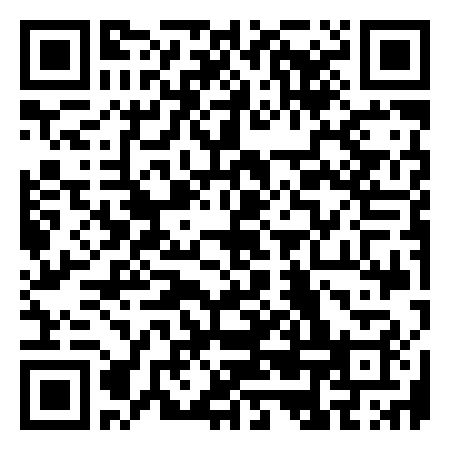 QR Code de Unterholzner Walter