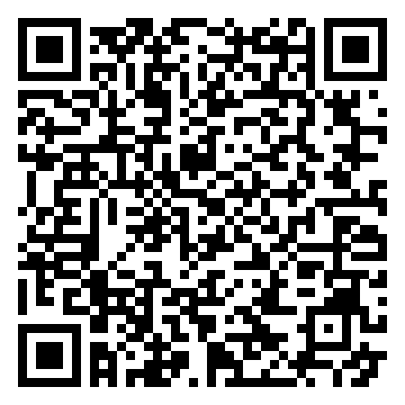 QR Code de Codere Apuestas Corner en Paraxe