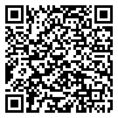 QR Code de Phantasialand