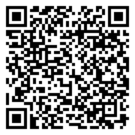 QR Code de Casa Natal de Salvador Rueda