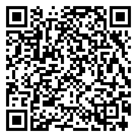 QR Code de Font de Gamellons