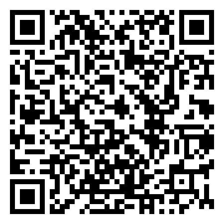 QR Code de Wold Newton Cricket Ground