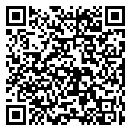 QR Code de Newhailes Estate