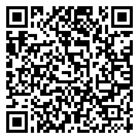 QR Code de Sasso Balloccioro