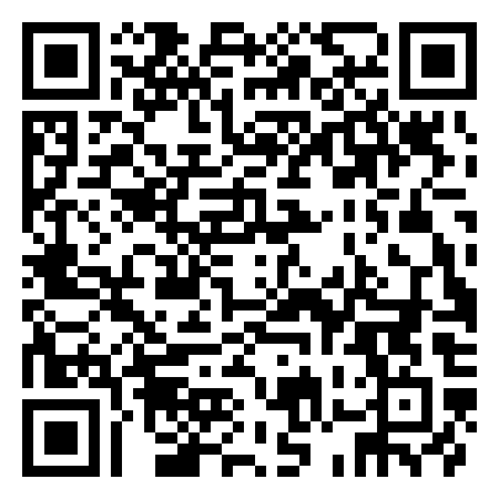 QR Code de Piscine de Saint-Yorre
