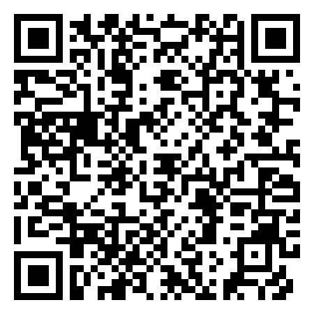 QR Code de Qube Soft Play