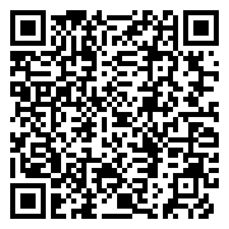 QR Code de Monumento al Fútbol