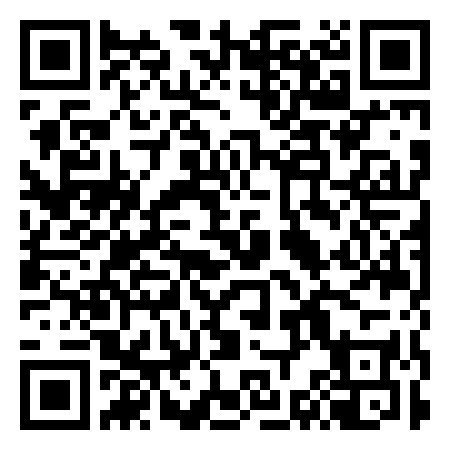 QR Code de Thermes de Gréoux-les-Bains