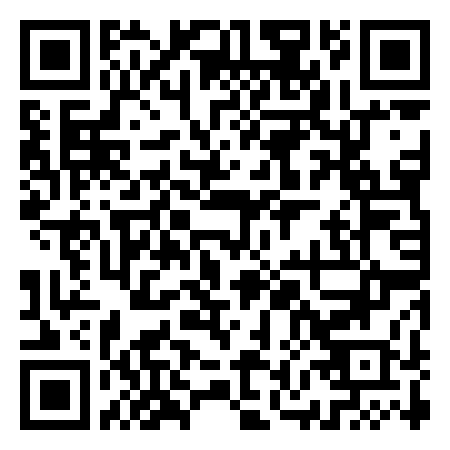 QR Code de Cascata �??delle Mole�?�