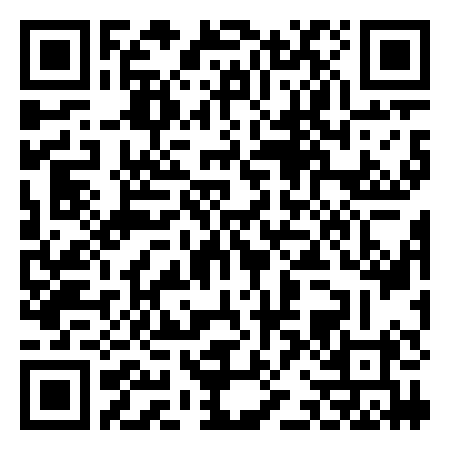 QR Code de Excursiones MarÃ­timas Isleñas Isla Canela