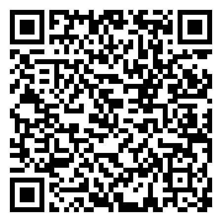 QR Code de Sendeiro RÃ­o Couso