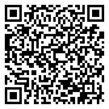 QR Code de St Cuthbert's Church
