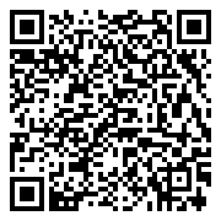 QR Code de As de Picas - Txanpa - Salón de juegos