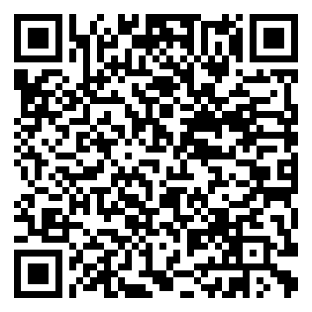 QR Code de Fixxion Warehouse project