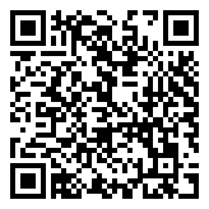 QR Code de Pools of Sovizzo