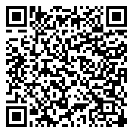 QR Code de Theatre Square