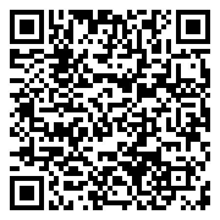 QR Code de Torre Toleda