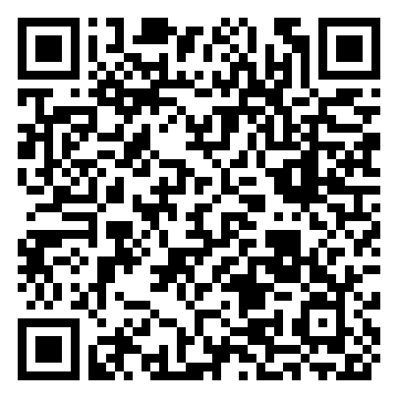 QR Code de Threemiletown Park