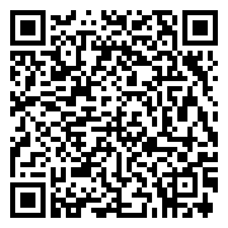 QR Code de Manor Canapville said "the Bishops of Lisieux"