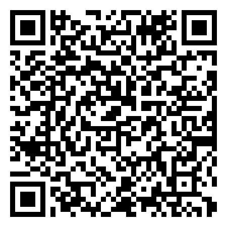 QR Code de Industrial Copera
