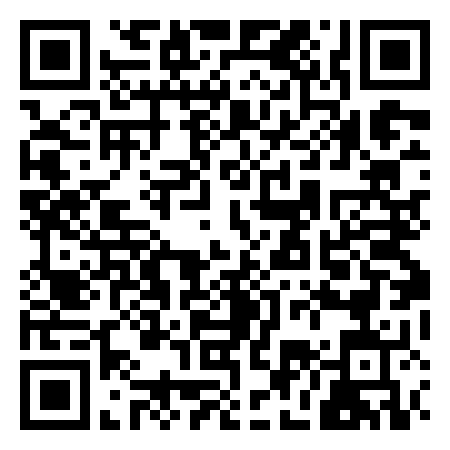 QR Code de Monumento Marqués de Heredia