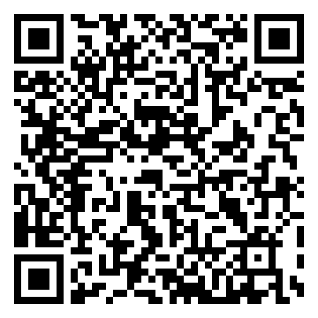 QR Code de Belateko Gaina - Alto de Belate