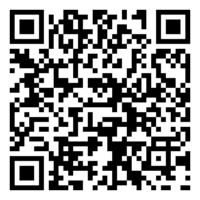 QR Code de Oakland B & O Railroad Museum