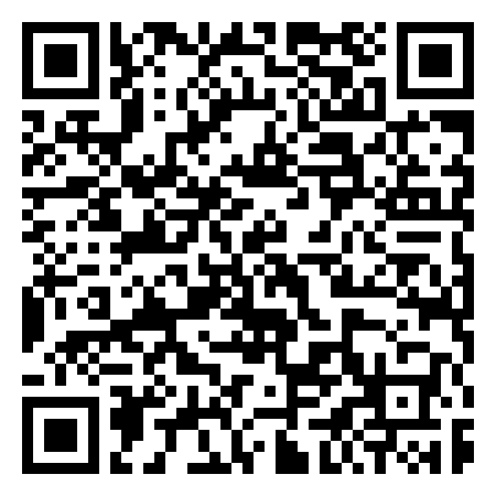 QR Code de ex Filanda di Forno