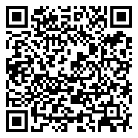 QR Code de Subtropical Swimming Paradise
