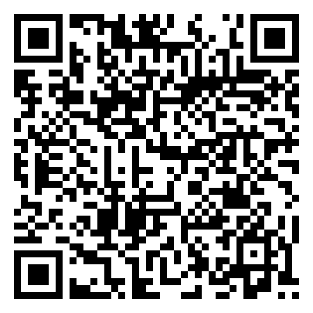QR Code de Pieve di San Lorenzo