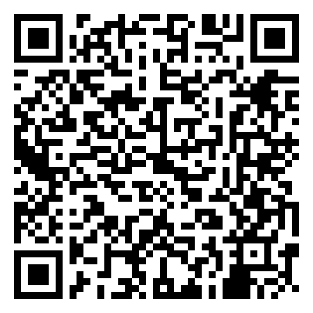 QR Code de Lyle Park