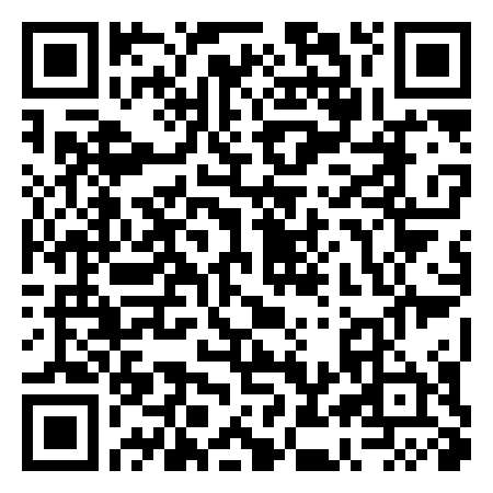 QR Code de Musée de trolleybus de Sandtoft