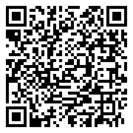 QR Code de Découvrir !