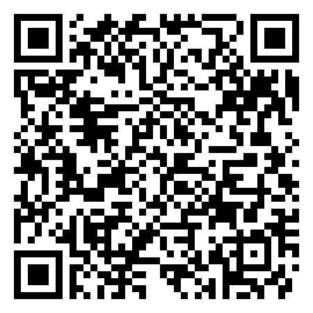 QR Code de Clubseven