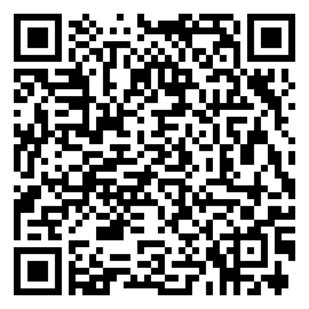 QR Code de Thollon les Memises