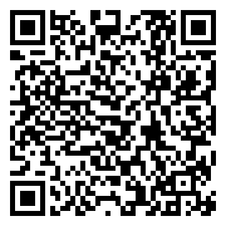 QR Code de Centre d'Histoire Sociale