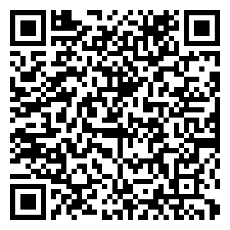 QR Code de Gatteville Lighthouse