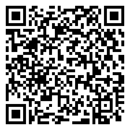 QR Code de Fort Louvois