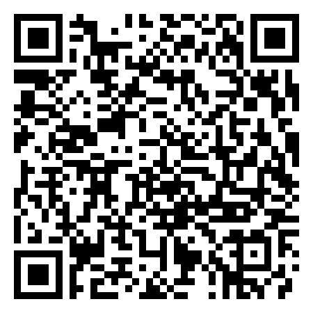 QR Code de Boer War Memorial