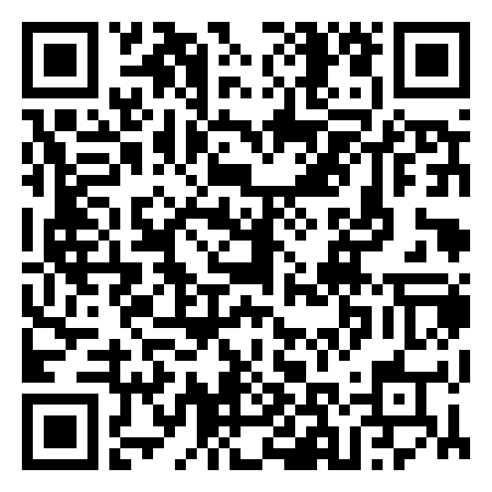 QR Code de Mountsandel Wood