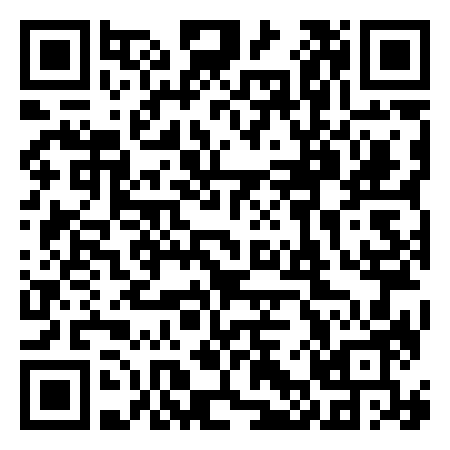 QR Code de Camaderry