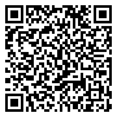 QR Code de Hoffmann Kiln