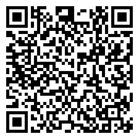 QR Code de Monument a mossèn Rodamilans