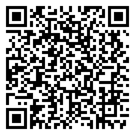 QR Code de Gabanna Discoteca