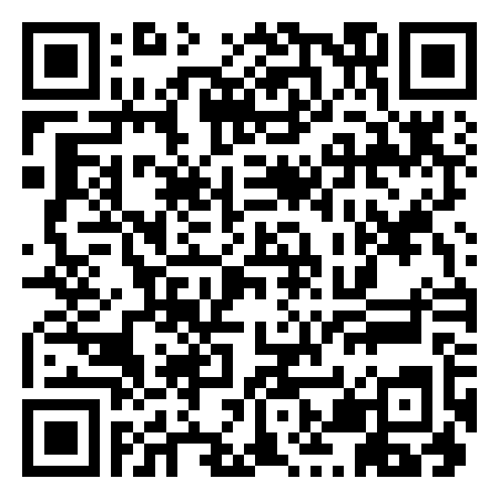QR Code de Bournemouth Lower Gardens