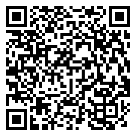 QR Code de Musée des Beaux-Arts, Marseille
