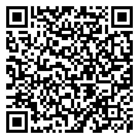 QR Code de Le Jardin des Bêtes
